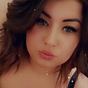 Юля, 30 лет