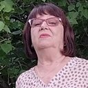 Валерия, 70 лет