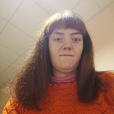 Фотография девушки Елена, 27 лет из г. Волковыск
