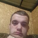 Денис, 25 лет