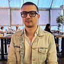 Евгений, 37 лет
