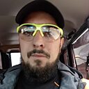 Руслан, 30 лет