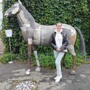 Викторовна, 40 лет