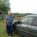 Михаил, 58 лет