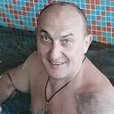 Никита, 55 лет