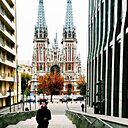 Денис, 26 лет