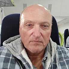 Фотография мужчины Дмитрий, 60 лет из г. Могилев