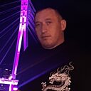 Алексей, 37 лет