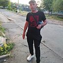 Владимир, 42 года
