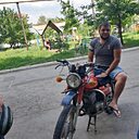 Павел, 29 лет