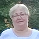 Людмила, 68 лет