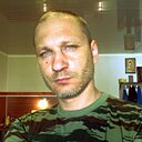 Алексей, 53 года