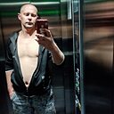 Леха, 36 лет