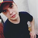 Виталий, 30 лет