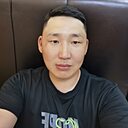 Михаил, 38 лет