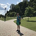 Валера, 29 лет