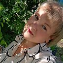 Мария, 35 лет