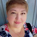Одна, 50 лет