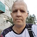 Василий, 43 года