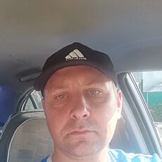 Фотография мужчины Сергей, 38 лет из г. Стерлитамак