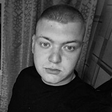 Фотография мужчины Даниил, 32 года из г. Зима