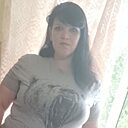 Настя, 35 лет