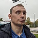Сергей, 25 лет