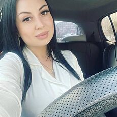 Фотография девушки Лина, 42 года из г. Киев