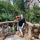 Ольга, 38 лет