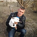Владимир, 51 год