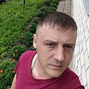 Михаил, 35 лет