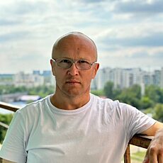 Фотография мужчины Сергей, 52 года из г. Видное