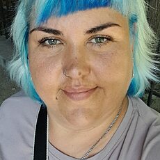 Фотография девушки Lenchik, 40 лет из г. Улан-Удэ