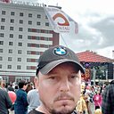 Алекс, 41 год