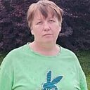 Ольга, 51 год