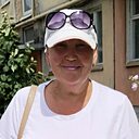 Алёна, 56 лет