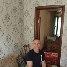 Фотография мужчины Алексей, 43 года из г. Краснодар