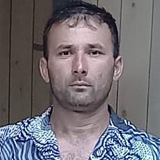 Фотография мужчины Алим, 37 лет из г. Белорецк