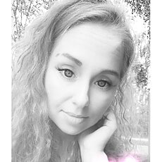Фотография девушки Дарья, 37 лет из г. Кстово