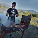 Дима, 38 лет