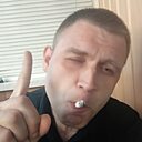 Олег, 34 года