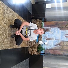 Фотография мужчины Паша, 36 лет из г. Обухово