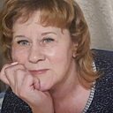 Надежда, 68 лет