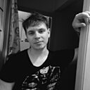 Максим, 30 лет