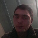 Виталий, 32 года