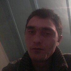 Фотография мужчины Виталий, 32 года из г. Костанай