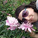 Ирина, 22 года