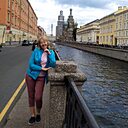 Татьяна, 60 лет