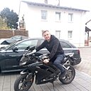 Баха, 43 года