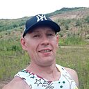 Алексей, 44 года
